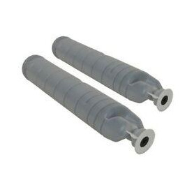 Toner Compa 5900i ,WC5945,WC5955,AL B8000-44K006R01605