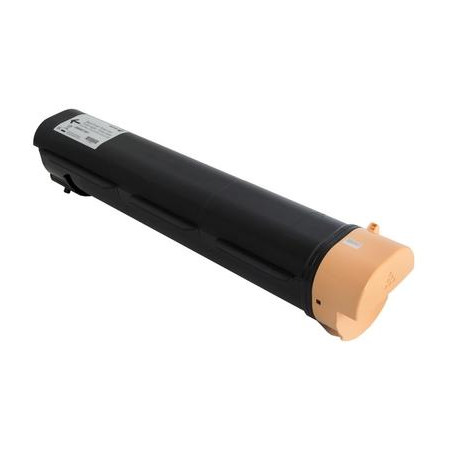 Toner compa Xerox D110,D125,D95,D95A-65K006R01561