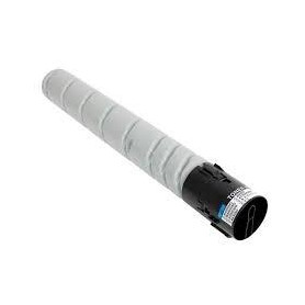 Mps Compa Bizhub 227,Bizhub 287,Bizhub 367-23KA87M050