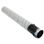 Mps Compa Bizhub 227,Bizhub 287,Bizhub 367-23KA87M050
