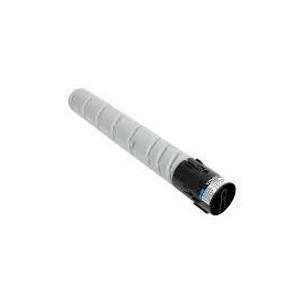 Toner compatible Bizhub 224e,284e,364e -28.8KA33K050/TN322