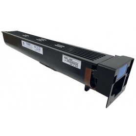 Toner compatible Minolta Bizhub 758，958-40.8KA8H5051/TN812/TN912