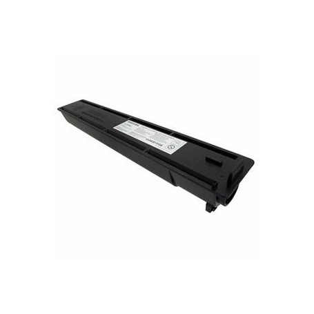 Toner compa E-studio 2303,2309,2803,2809s-17.5K6AG00007240