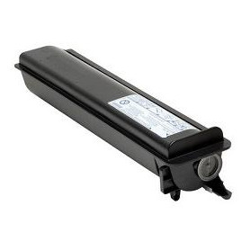 Toner Com E-studioS257,S307,S357,S457,S507-36.6K6AJ00000115