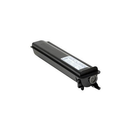 Toner Com E-studioS257,S307,S357,S457,S507-36.6K6AJ00000115