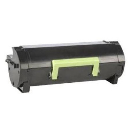 Toner compa Toshiba e-studio 408p 408s-13.5K6B000000851