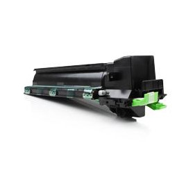 Toner compatible Sharp AR5015N,AR5020,AR5316,AR5320E-16K