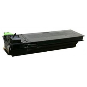 MPS Sharp AR-5516S/AR-5520S/AR-5516N/AR-5520N-16KAR-020LT 