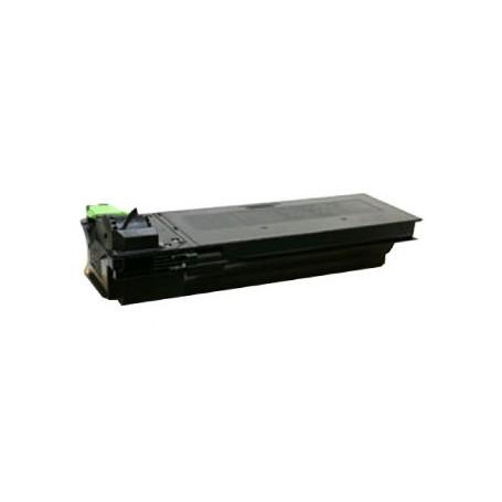 MPS Sharp AR-5516S/AR-5520S/AR-5516N/AR-5520N-16KAR-020LT 