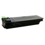 MPS Sharp AR-5516S/AR-5520S/AR-5516N/AR-5520N-16KAR-020LT 