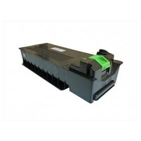 Toner Comp Sharp MX-M260,M310,M354N,M264N,M314N-25KMX-312GT