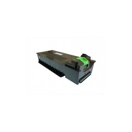 Toner Comp Sharp MX-M260,M310,M354N,M264N,M314N-25KMX-312GT