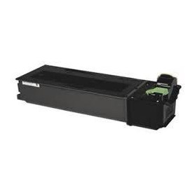 Toner com Sharp AR5618,AR5620,M202D,M182D,M232D-16KMX-235GT