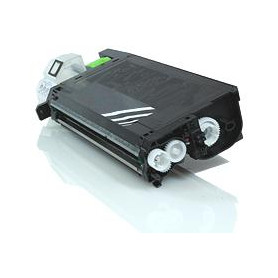 Toner compa  AL2021,AL2031,AL2041,AL2051,AL2061-6KAL-204TD 