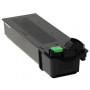 Toner compa Sharp AR-6020,6023,6026-20K MX-237 GT