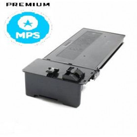 Mps+Waste Sharp MX-M265,M266,M315,M316,M355,M356-740g/27.5K