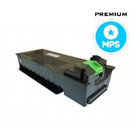 Mps Com Sharp MX-M260,M310,M354,M264N,M314-680g/25KMX-312GT