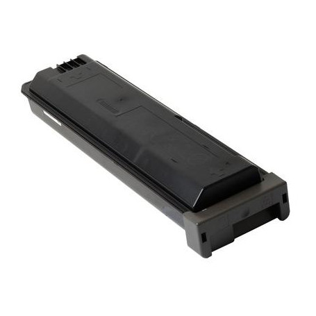 Toner compa MX-M26030,M3050,M3570,M364,M565,M5050,M6050-40K