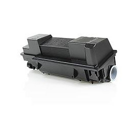 Toner+Vaschetta Utax CD1440,5140,5240,LP3240-15K4424010110