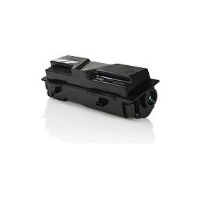 Toner compa for Utax LP3135/LP3335/P3521DN-7.2K4413510010