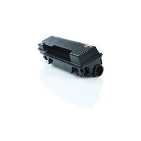 Toner compa Triumph LP 4022 Utax LP 3022-7.2K4402210010 