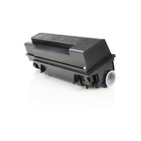Toner compa Triumph LP4045,Utax LP3045-20K4404510010