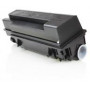 Toner compa Triumph LP4045,Utax LP3045-20K4404510010