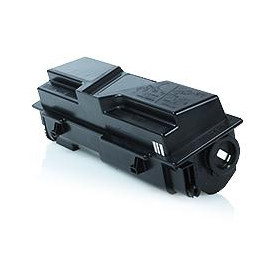 Toner Compa Utax LP3228,LP3230,CD1028,CD1128-7.2K4422810010