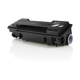 Toner+Vaschetta Triumph LP4235,Utax LP3235-12K4423510010