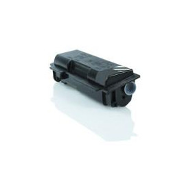 Toner Compatible Triumph DC2315 Utax CD1315-6K611310010