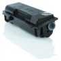 Toner Compatible Triumph DC2315 Utax CD1315-6K611310010