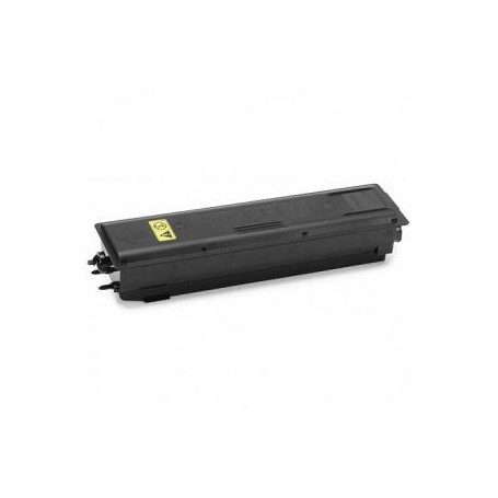 Toner+Vaschetta Triumph1855,2256,Utax1855,2256-15K611811010