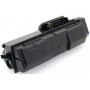 Toner compa Utax P-4020MFP/4025wMFP/P-4026iw-7.2K1T02S50UT0