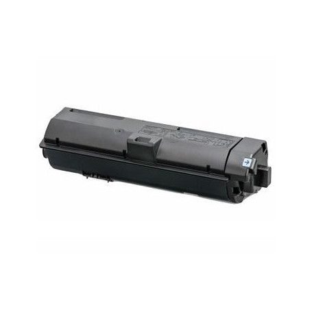 Toner compa Triumph Utax P-3521,3522,3527-3K1T02RV0UT0
