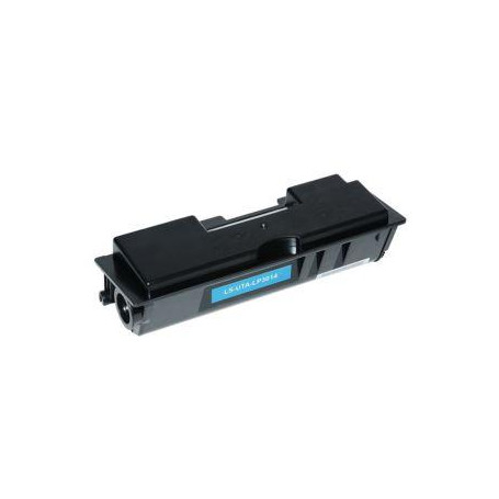 Toner Compatible Triumph LP3014 Utax LP3014-6K4401410010