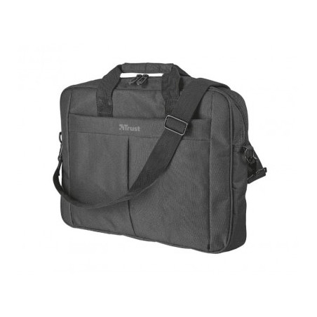 Borsa Per Notebook 16" Primo Carry Bag (21551) Nera