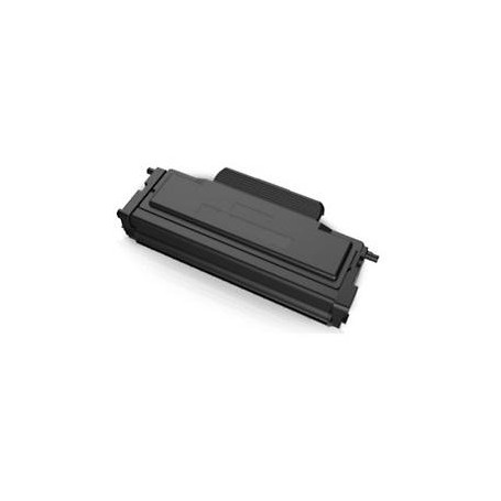 Toner Compa Pantum P3100DL,P3255DN,P3500DN,P3500DW-3K