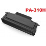 Toner Compa Pantum P3100DL,P3255DN,P3500DN,P3500DW-6K