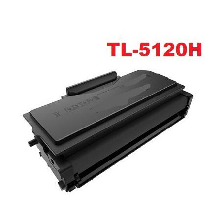 Toner Compa Pantum BP5100DN,BP5100DW,BM5100-6KTL-5120H
