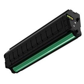 Toner Com Pantum P2509,M6509,M6559,M6609-1.6KPD219E