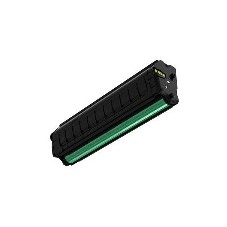 Toner Com Pantum P2509,M6509,M6559,M6609-1.6KPD219E
