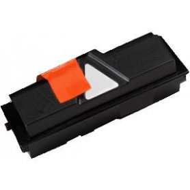Com Olivetti PG L2028 Special,D-Copia 283MF,284MF-7.2KB0740