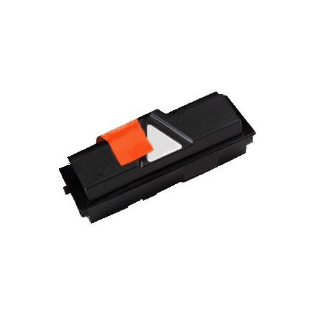 Com Olivetti PG L2028 Special,D-Copia 283MF,284MF-7.2KB0740