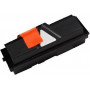 Com Olivetti PG L2028 Special,D-Copia 283MF,284MF-7.2KB0740