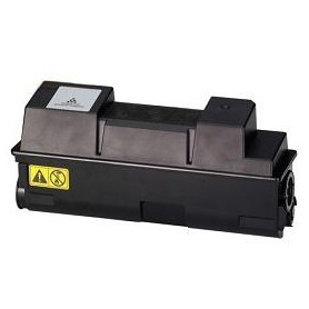 Toner +Vaschetta compa Olivetti	PG	PG L2045-20KB0812