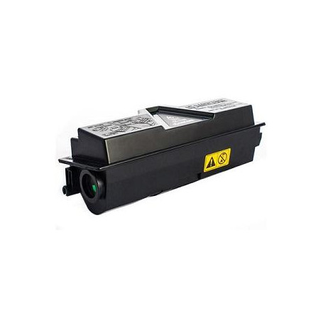 Toner compa Olivetti i D-Copia 1800MF,3013MF,3014MF-3KB1009