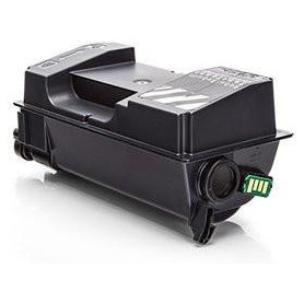 Toner+Waste D-Copia Olivetti D-Copia 5004,6004,PG L2150-25K