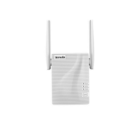 Access Point Ripetitore Wifi A18 Range Home Wireless Extender Ac1200