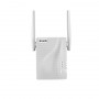 Access Point Ripetitore Wifi A18 Range Home Wireless Extender Ac1200