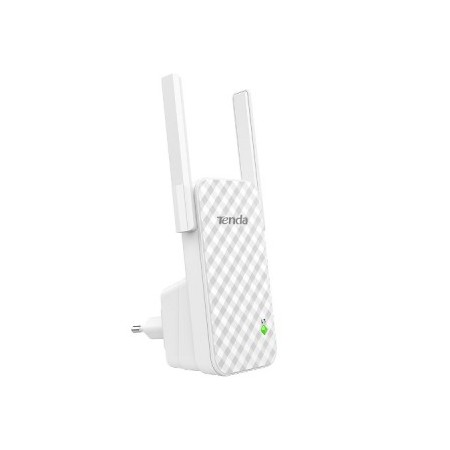 Access Point Ripetitore Wifi A9 Range Home Wireless Extender N300